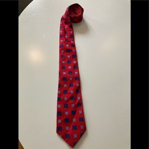 Turnbull & Asser Tie